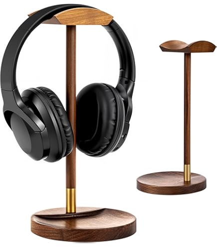 Jabra 無線ヘッドセット Evolve 75 充電スタンド付き Amazon.com: Jabra Evolve 75 SE - MS Stereo Wireless Headset/Music